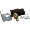 BLO35702 Micro Switch Kit fits 2 Holes and 1 in CTRS