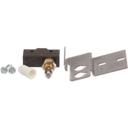 BLO35918 Momentary On/Off 2 Tab Retrofit Door Switch Kit
