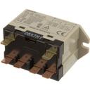 BLO36603 Power Relay