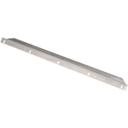 BLO36606 Pressure Lock