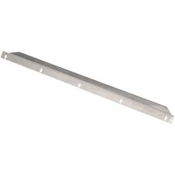 Product thumb gallery 579789072