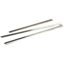 Product thumb gallery 918565069