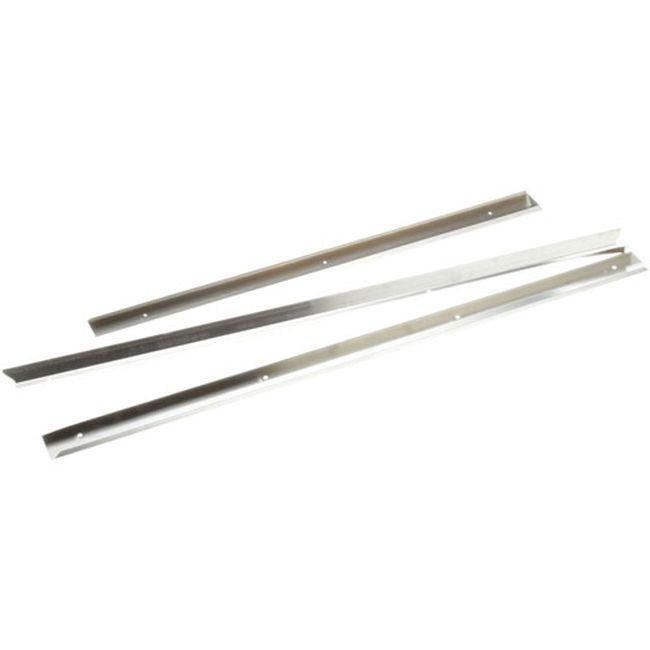 Product gallery 918565069