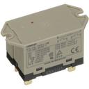 BLO37058 24 Volts DPST Relay