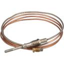 BLO3835 Heavy Duty Coaxial Thermocouple, 60 in