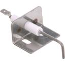BLO38521 90 Degree Spark Ignitor