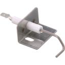 BLO39987 90 Degree Oven Flame Sensor