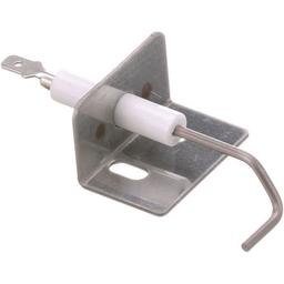 Product thumb gallery 315477172