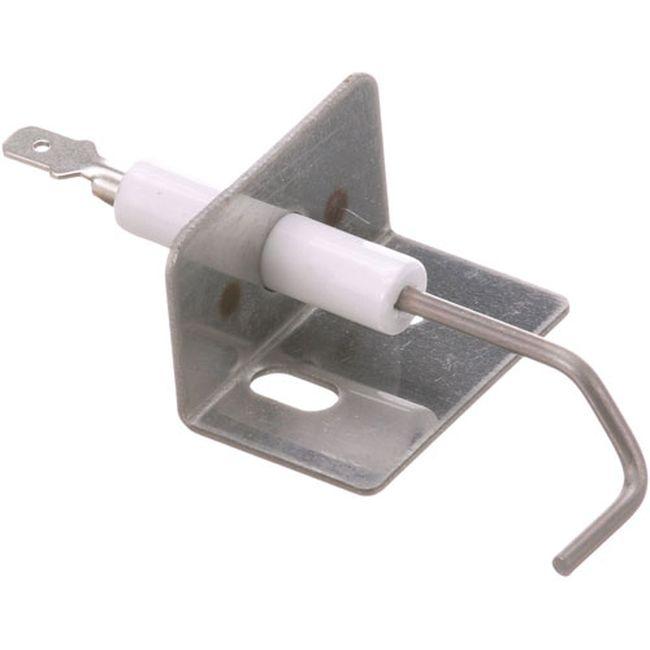 Product gallery 315477172