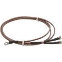 BLO40739 Thermocouple