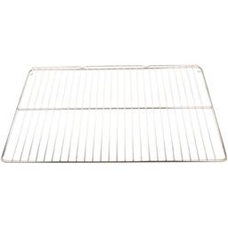 Product thumb gallery 62913818