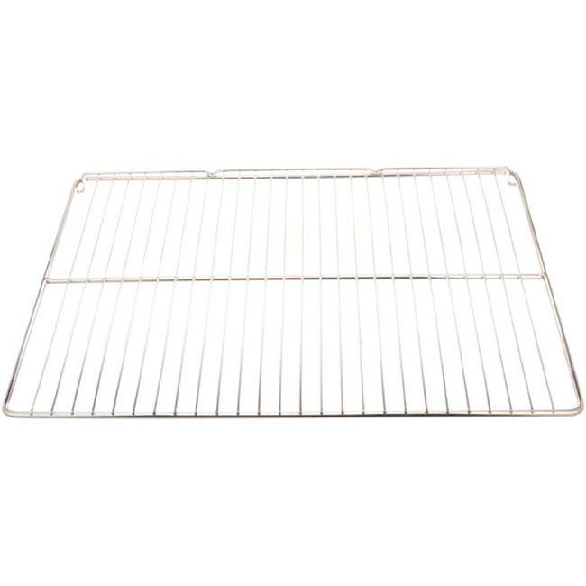 Product gallery 62913818