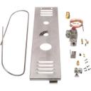 BLO52302 1048 Series TS Safety Valve Upgrade Kit