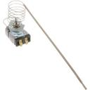 BLO5279 KX Type Thermostat, 3/16 x 11-5/8 in