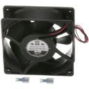 BLO52947 24VDC 4 Axial Fan