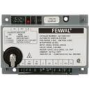 BLO54388 Ignition Module