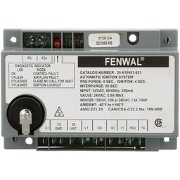 Product thumb gallery 149352729