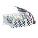 BLO54607 15 Watts 12 Volts Output Power Supply
