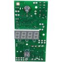 BLO56282 Infinite Control Kit with Digital Timer