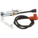 BLO56463 Natural Gas Pilot Burner