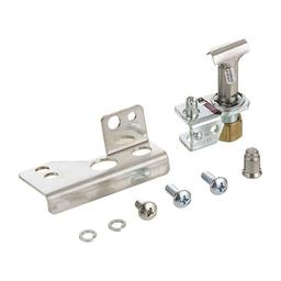 Product thumb gallery 408648538