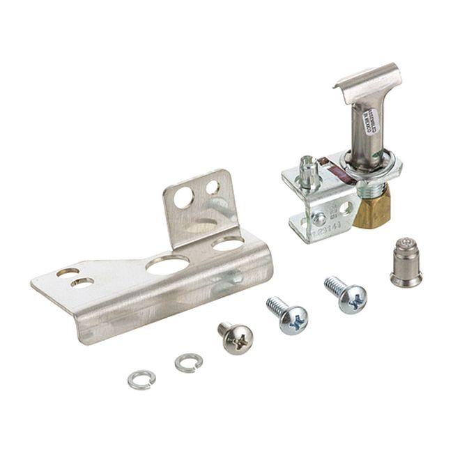 Product gallery 408648538