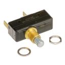 BLO5906 Micro Plunger Door Switch