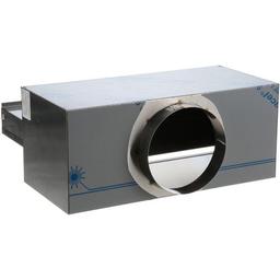 Product thumb gallery 647464218