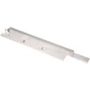 BLO7853 Stainless Steel Burner Divider, 30 1/2 in