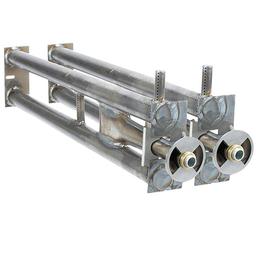 Product thumb gallery 217219248