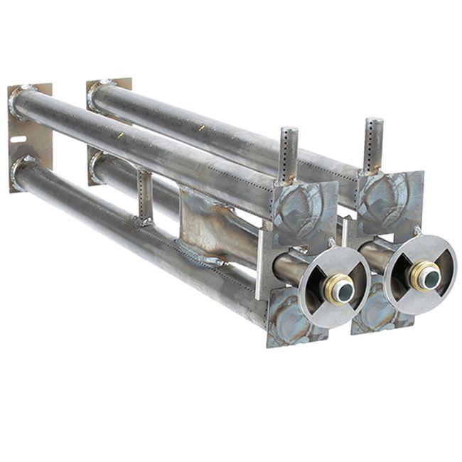 Product gallery 217219248