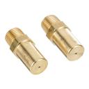 BLO8717 Number 56 Burner Orifice Set, set of 2