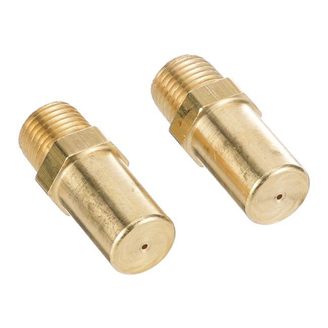 Product gallery 853939919