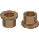 BLO90004 Door Hinge Bushings, Set of 2