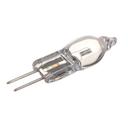 BLOD0128 12 Volts/20 Watts Bulb