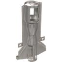 BLOR2953 Inshot Burner