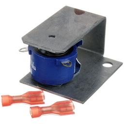 Product thumb gallery 108859327