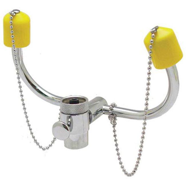 Product gallery 324746876