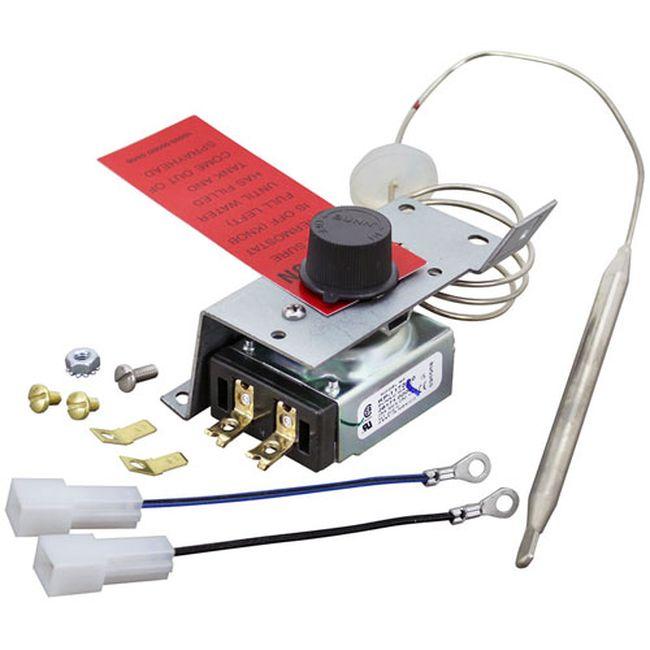 Product gallery 149801874