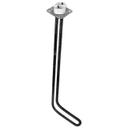 BUN12305.1000 208 Volts/4000 Watts Coffee Tank Element Kit