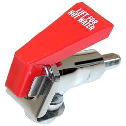 Product thumb gallery 186703393