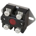 BUN23717.0003 Hi-Limit