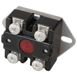 Product thumb gallery 86674369