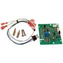 BUN32400.0000 120 Volts Digital Timer and Control Board