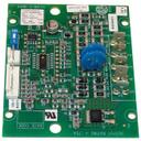 BUN32400.0002 120/240 Volts Digital Timer