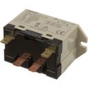 BUN37711.0003 12VDC VAC Relay