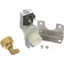 BUN41579.1000 120 Volts Solenoid Valve