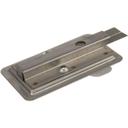 CAR16090-0403 Slide Latch Assembly
