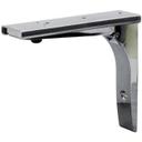 CAR18308-0010 Folding Shelf Bracket