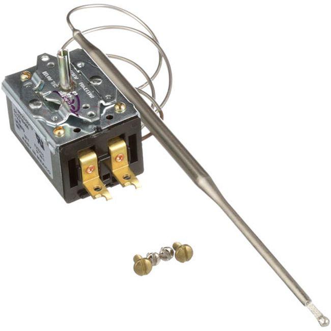 Product gallery 513755747